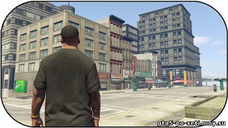 pochemu-ne-zapuskaetsya-gta-5-na-pk-piratka-ot-mehanikov-na-32-bitah