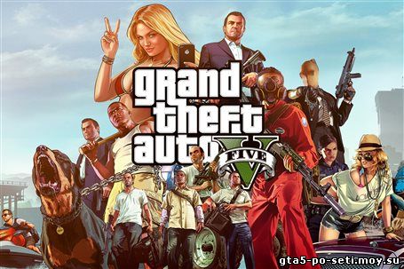 windows-live-id-registraciya-gta-4