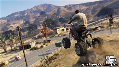 igrat-v-gta-5-onlayn-besplatno-video