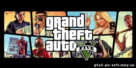 igrat-v-gta-4-besplatno-igrat