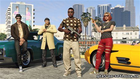 gta-5-onlayn-po-seti-igrat-v-internete