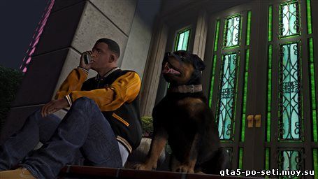 igri-gta-5-v-3d-versii-cherez-torrent