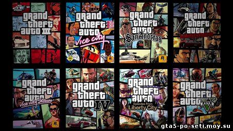 igrat-onlayn-cherez-internet-gta-4-shataetsya-ekran