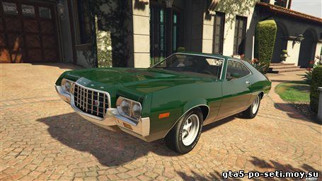 igrat-v-gta-5-na-internete-72-uspeshnie-idei