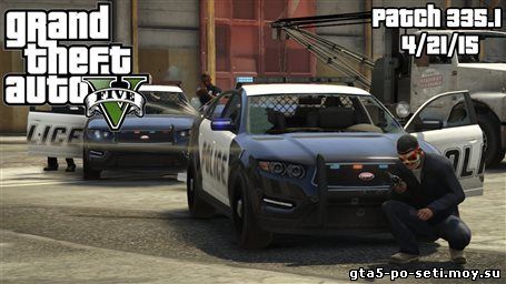 igrat-v-gta-4-besplatno-pryamo-seychas-500-rubley