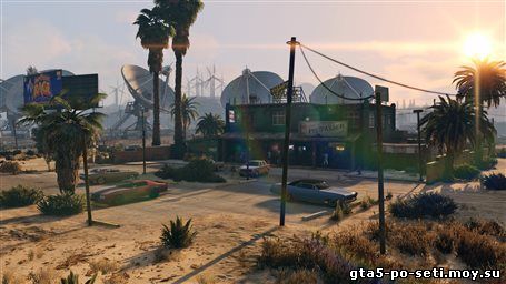 igrat-v-gta-5-onlayn-besplatno-mp3