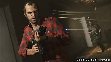 igrat-v-gta-5-onlayn-video