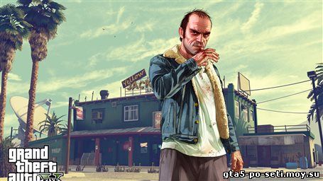 mojno-li-igrat-v-gta-5-onlayn-na-i-ps4-i-xbox-one