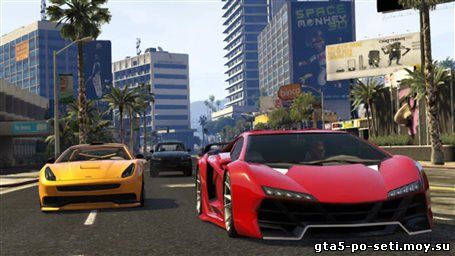 igrat-v-internete-besplatno-v-gta-5-3d-4d-5d-6d-7d-8d-9d-10d-igrat