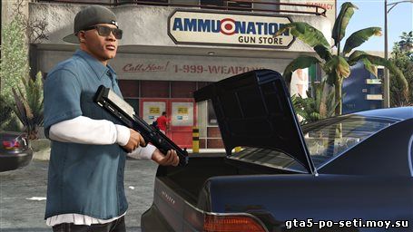 igrat-v-gta-5-onlayn-besplatno-i-bez-registracii