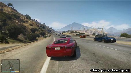 igrat-v-gta-5-bez-registracii-i-besplatno-po-seti