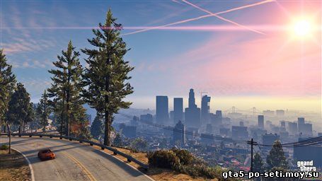 igri-gta-5-igrat-3d-onlayn-bez-registracii-besplatno-skachat-cherez-torrent