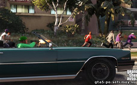 igrat-v-gta-5-onlayn-besplatno-s-registracii-po-seti-ytub