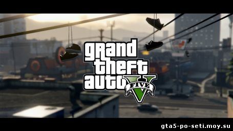 skachat-patch-105731-dlya-gta-5-na-pk-torrent