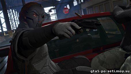 igrat-v-gta-5-onlayn-igrat-pryamo-seychas-3d