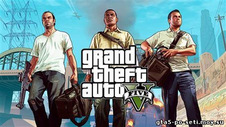 skachat-gta-4-za-niko-belika-igra-skachat-cherez-torrent