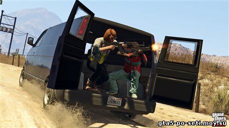 gta-5-igrat-onlayn-besplatno-bez-registracii-igrat-seychas-besplatno-2015