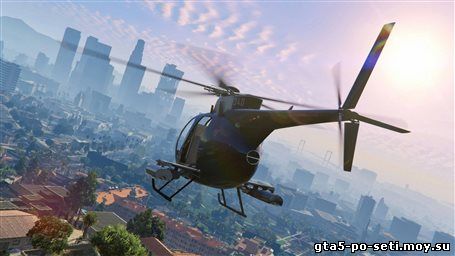 igrat-v-gta-5-onlayn-besplatno-s-registracii-po-seti-na-noute-msi