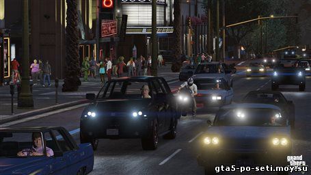 gta-5-igrat-pryamo-seychas-bez-registracii-besplatno-onlayn-bez-registracii