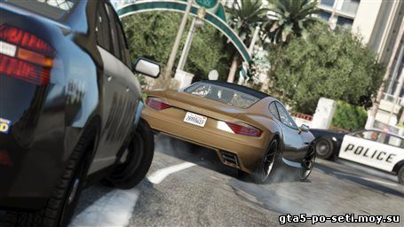 poigrat-v-gta-5-besplatno-bez-registracii-3d-4d-5d-6d-7d-8d-9d-10d-igrat