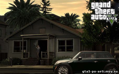 grand-theft-auto-iv-igrat-v-3d