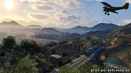 igrat-a-gta-5-3d-onlayn-bez-registracii-azino777com