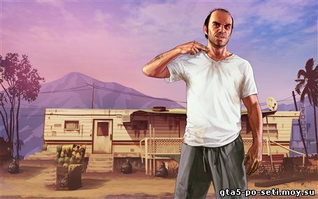 igra-gta-5-onlayn-na-pk-prohojdenie-s-filipinom-video