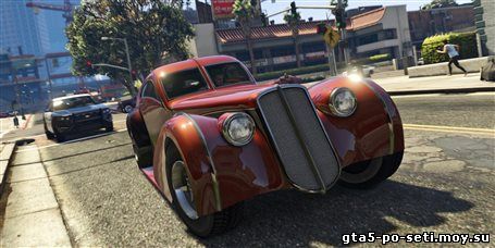 igri-gta-5-igrat-3d-onlayn-bez-registracii-besplatno-igrat-engri-berdz