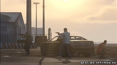 gta-5-onlayn-na-piratke-xbox-360