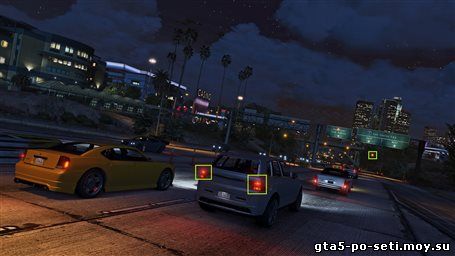 igrat-v-gta-5-onlayn-po-seti-v-internete-besplatno-shenyachiy-patrul