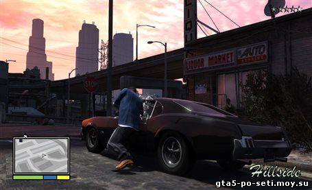 igrat-v-gta-5-v-3d-v-onlayn-besplatno-cherez-torrent