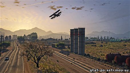 igrat-v-gta-5-onlayn-zaka-zaka