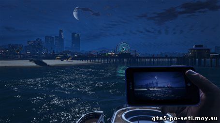 igrat-v-gta-5-onlayn-besplatno-po-seti-s-registraciey-3d