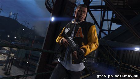 gta-5-igrat-onlayn-besplatno-bez-registracii-igrat-seychas-3d