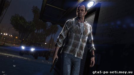 gta-5-onlayn-zaregistrirovatsya-i-igrat