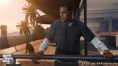 igrat-v-gta-5-onlayn-besplatno-bez-registracii-i-bez-sms-3d-unity