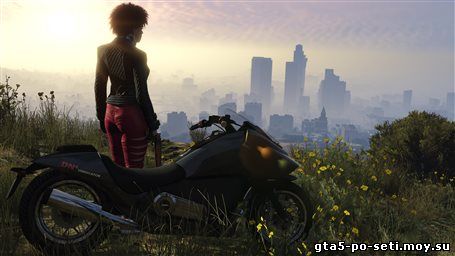 igrat-v-gta-5-onlayn-besplatno-cherez-torrent