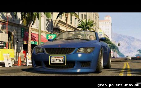 igrat-v-gta-5-onlayn-besplatno-bez-registracii-igrat-seychas-3d