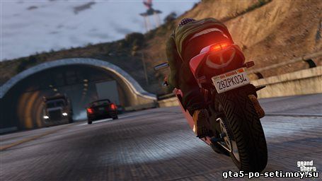 igrat-v-gta-5-onlayn-besplatno-ograblenie-veka