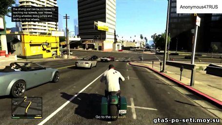 gta-5-igrat-onlayn-besplatno-bez-registracii-igrat-seychas-3d-yniti