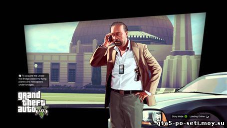 skachat-gta-samp-03e-multipleer-cherez-torrent