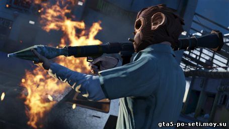 igrat-onlayn-besplatno-v-gta-v-3d-cherez-torrent