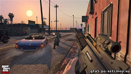 gta-5-licenziya-na-pk-skachat