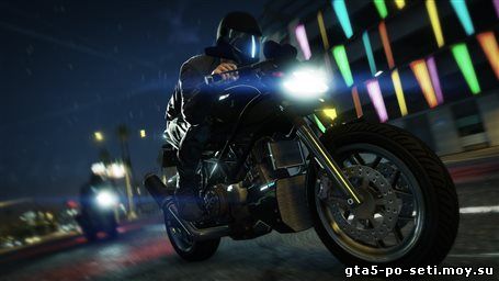 igrat-onlayn-besplatno-v-gta-v-3d-gonki