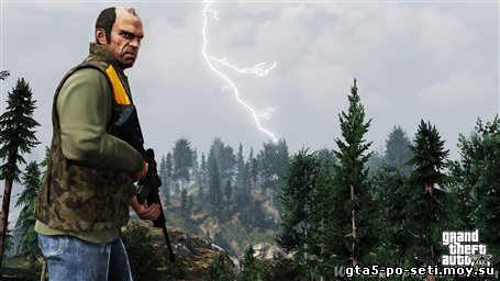 igrat-v-gta-5-onlayn-besplatno-bez-registracii-i-sms-bez-skachivaniya