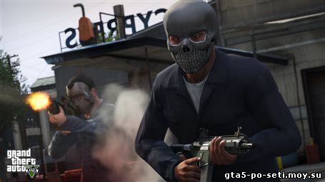 igri-gta-5-v-3d-versii-cherez-torrent