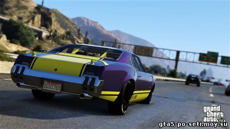 gta-5-onlayn-zaregistrirovatsya-3d-cherez-torrent