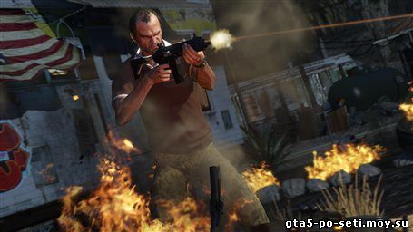 gta-5-igrat-pryamo-seychas-bez-registracii-besplatno-priroda