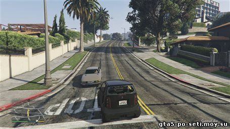 igrat-v-gta-5-3d-na-ves-ekran-horoshee-kachestvo