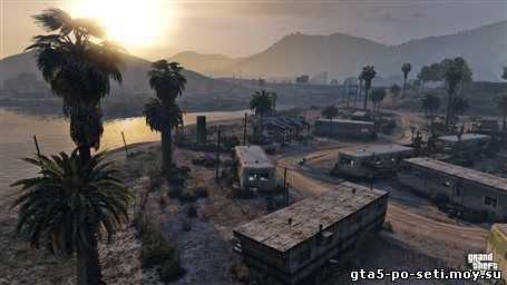 igri-pro-gta-5-igrat-3d-onlayn-registracii-besplatno-hd